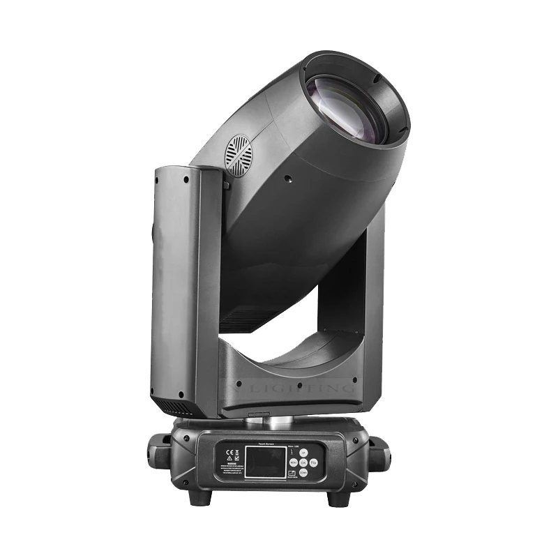 470w beam waterproof moving head light Sharpy Beam Spot Wash  Light For Disco Stage Light