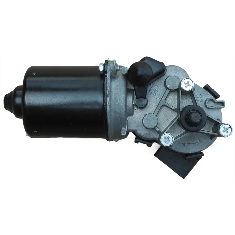 Новый стиль Kk13-1723D мотор стеклоочистителя для Nissan 28800Jd000 Valeo.579754