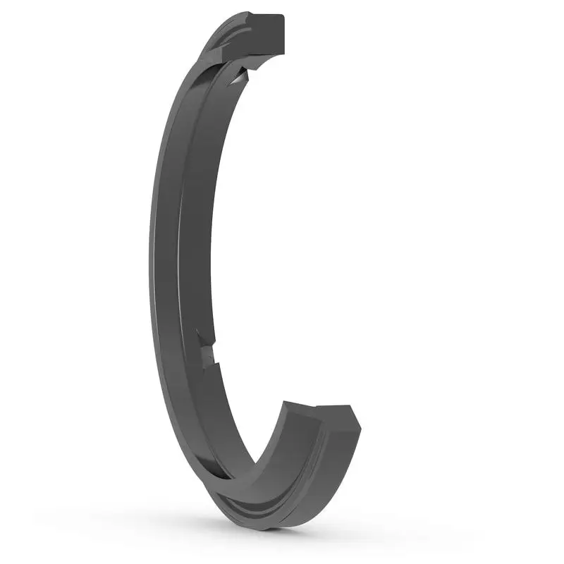 6228AV Nilos, Externally sealing Nilos-Ring 6216AV 6205AV 32024AV 6306AV 6209AV NILOS-RING metal seal cover