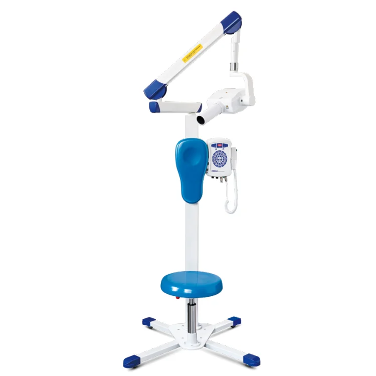 New design China factory price Vertical Mobile Portable Dental X-ray/Portable Dental X-ray/X-ray Machine Price