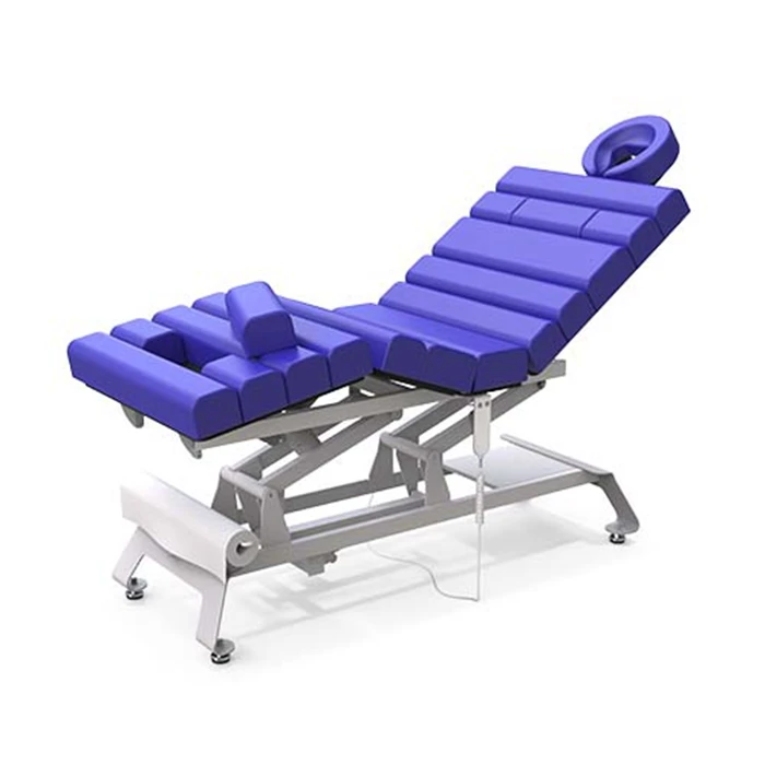 MT-Luban Fabius massage table bed Portable Massage Table Bed Factory  China