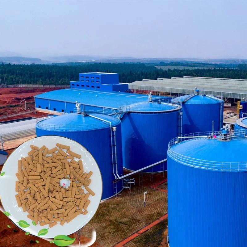 Textile Chemicals iron oxide desulfurizer fe2o3 catalyst