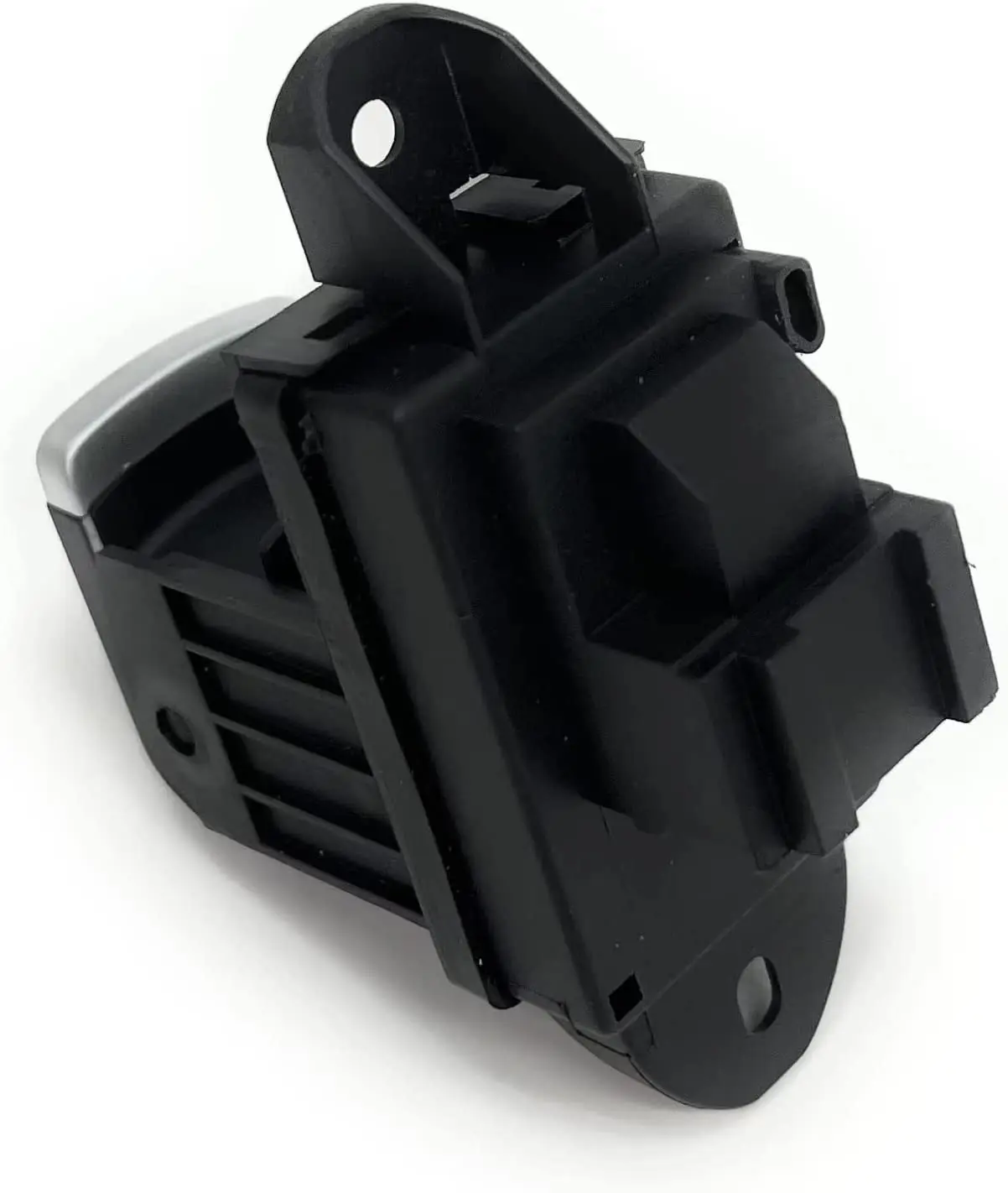 High quality auto part car parking switch Parking Stop Button Hand Brake Switch  4F1927225A/ 4F1927225 for Audi VW