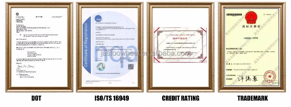 certification_.web