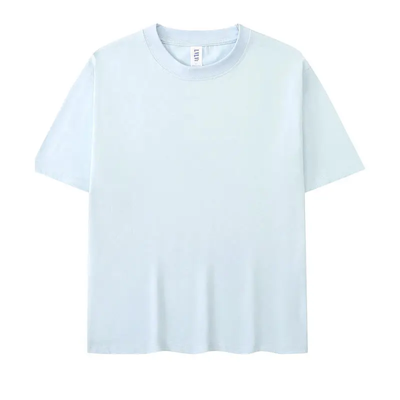 Cotton 100% Men s T-shirt Pure Color Men T Shirts O-neck Man T-shirts Tops Tees For Male T Clothes