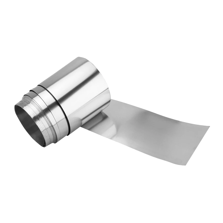 aisi hot rolled cold rolled ss 409 410 430 321 201 316l 321 7mm 304 05mm strip stainless steel coil