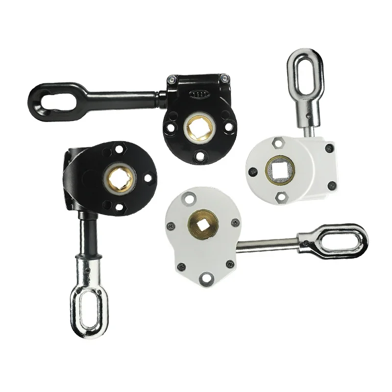 Wholesale retractable awning components/awning gear boxes