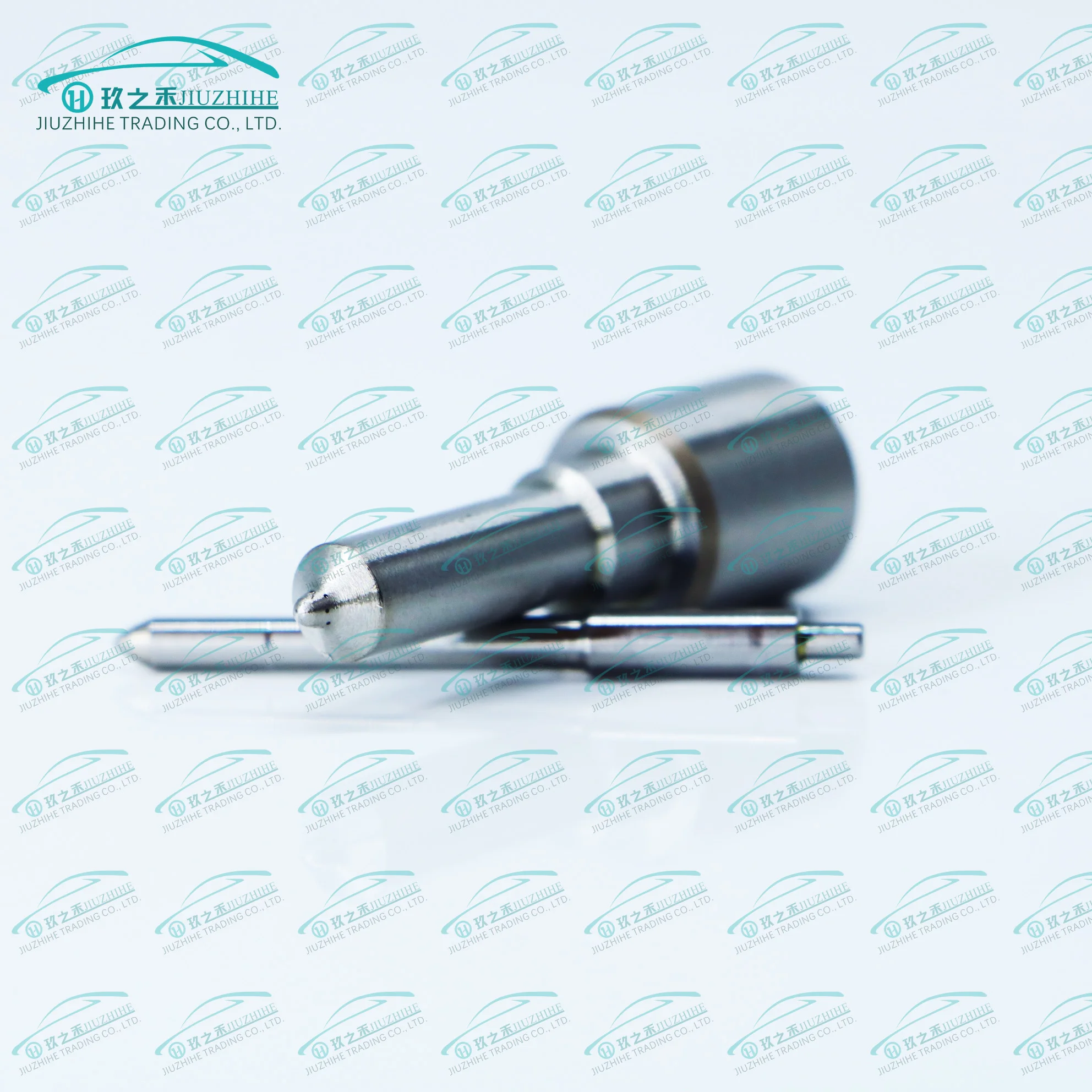 Oil nozzle 150P242 for Bosch diesel engine injector