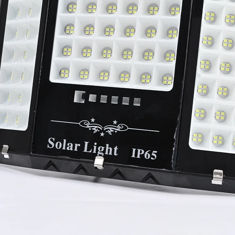 Lights Outdoor Led System Garden Street Emergency Lighting 150 W Design Strip Ground Patio Daintily Bright Bike Fog Solar Light