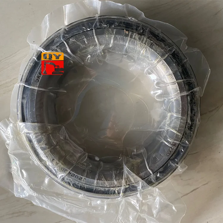 OEM подшипник 423-22-22850 4232232850 для 424-23-10011 4242310011 задний мост D155AX6- WA380-5 WA430-6
