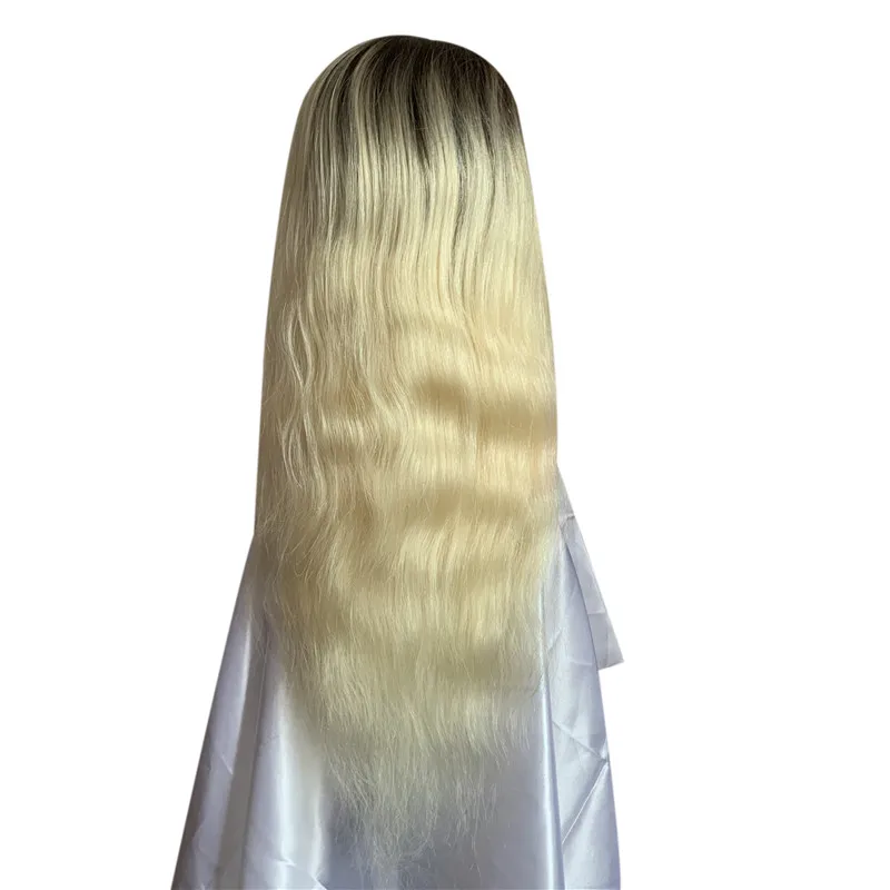 26 inch 1b/613# mannequin head with shoulder