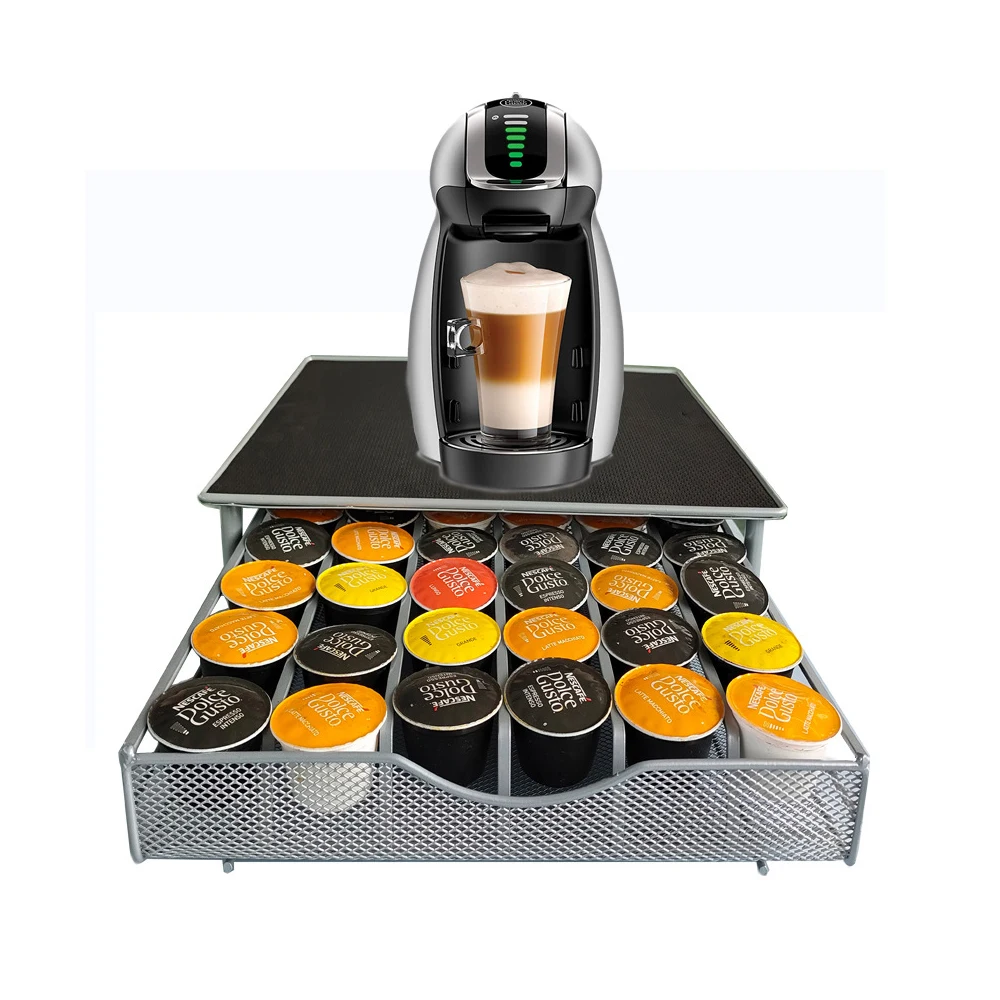 Factory price 51mm food grade plastic cheap kiereg kuirig k cup