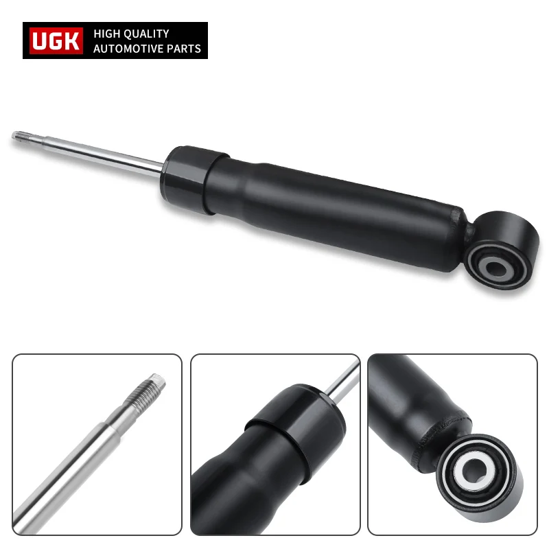 UGK Car Spare Auto Parts Shock Absorber For Honda CRV RD5 341488