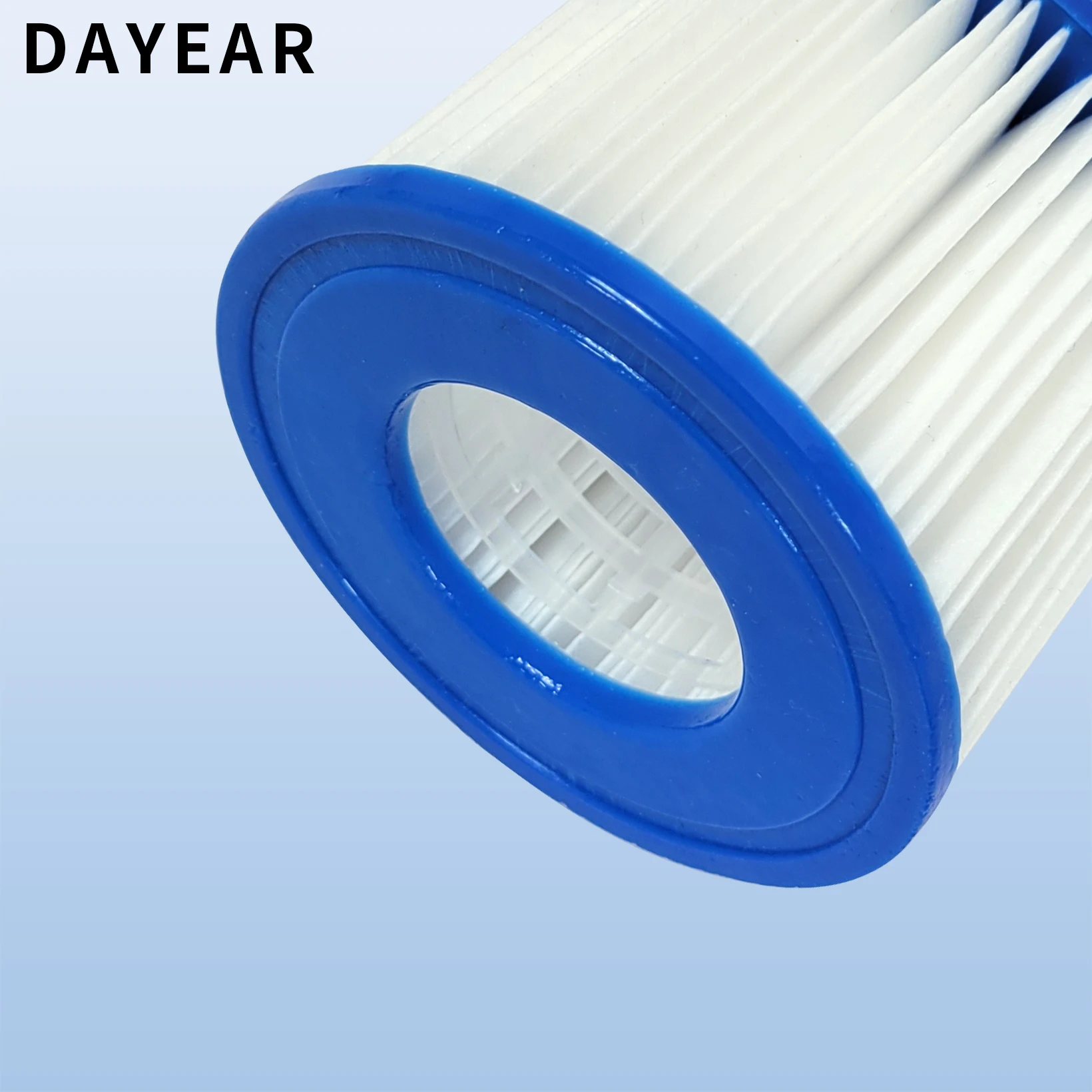Summer Hot sales Type VI Spa Filter Replacement Cartridge,for Bestway Filter type VI for Inflatable Swimming Pool Filters
