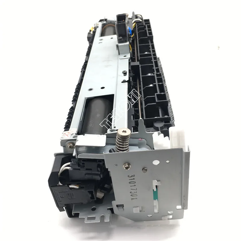 90% New Original FM4-9736-000 (FM4-9737-000) Fuser Assembly for Canon Ir4025 4035 4045 4225 4235 4245 4251 Fuser Unit
