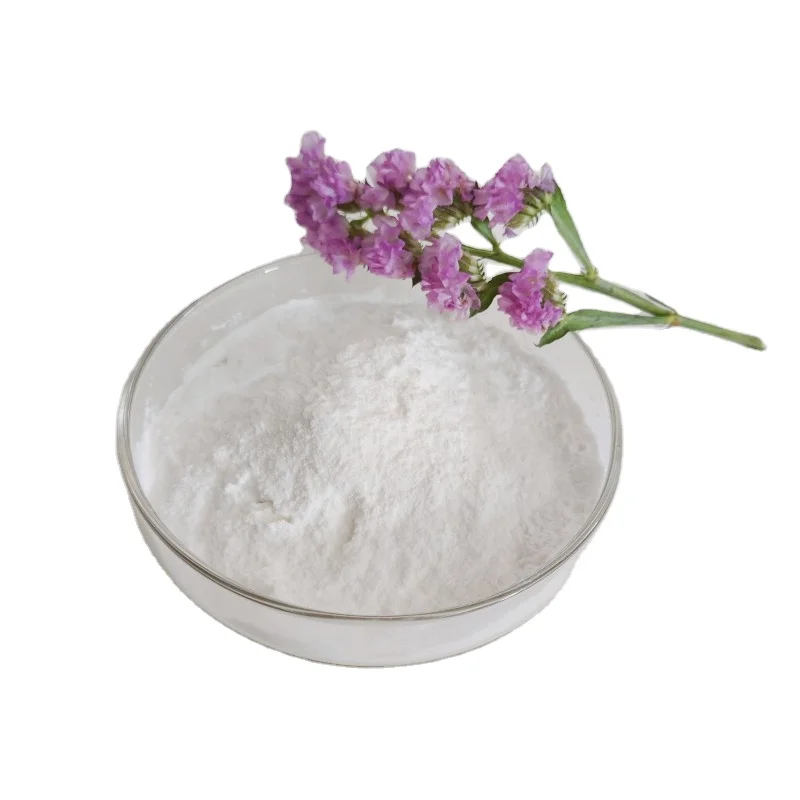 99%min HEPES CAS 7365-45-9 supply