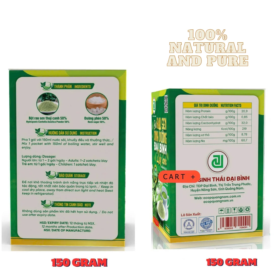 Hot Sale Powder Freeze-dried Lotus Leaf Nutritional Extract Powder Herbal supplement Lotus Extract Wholesale Price