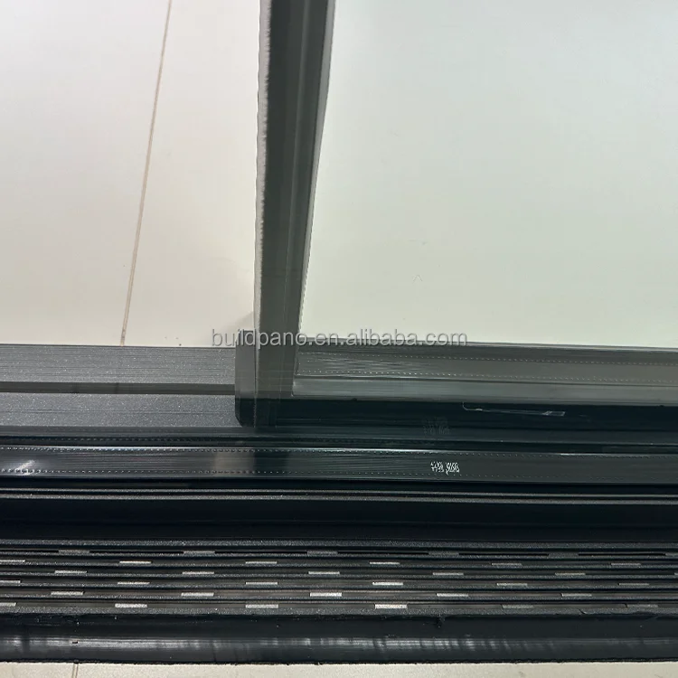 Smart Sliding Door Motor Controller Board Smart Locks and Concealed Hardware for Plexiglass & Aluminum Profiles Sliding Doors