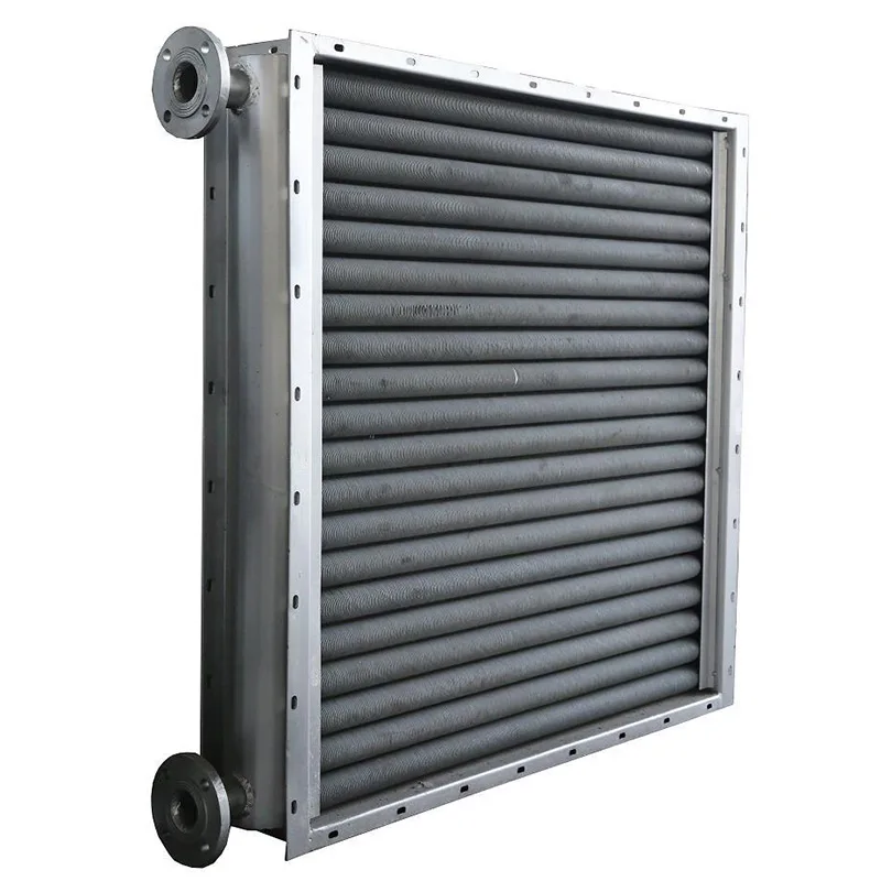 mikovs Best Price Engine Cooling Radiator OEM 21460-ED100 21460-ED000Aluminum Car Radiator For Nissan Tiida Versa pa66 gf30