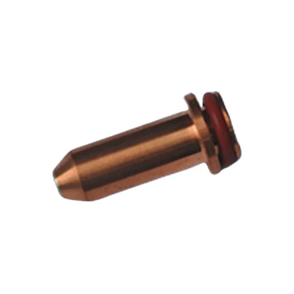 Kjellberg G015Y Cathode Plasma Electrode 11.848.231.350