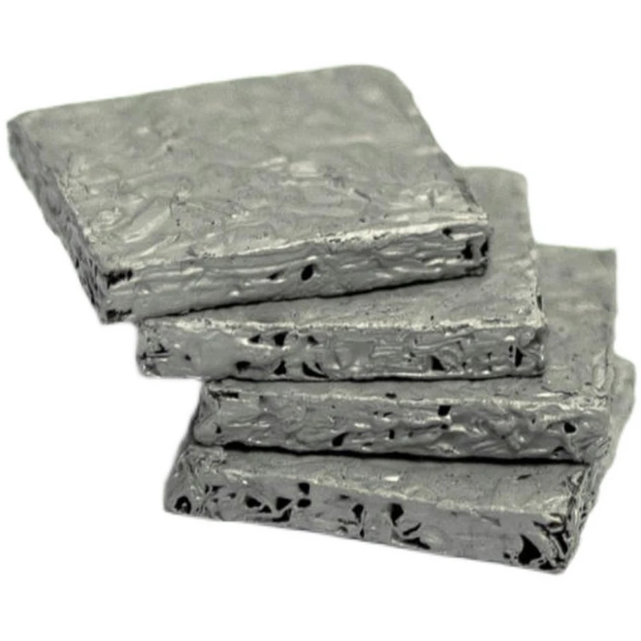 UPSIREN 40W/m.k 3D Graphite Thermal Pad 3090/3080 Memory Thermal Grease Pad Integrated Circuit GDDR 6X VRAM Graphene Cooling