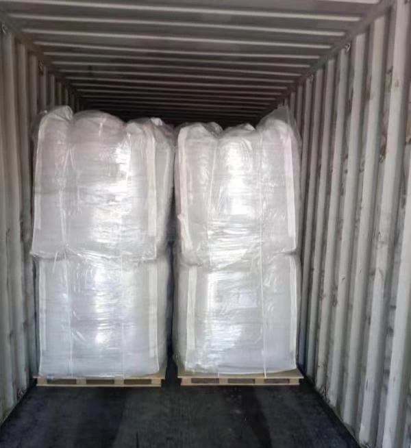 
Buy l-lysine sulphate 70% feed grade free sample 