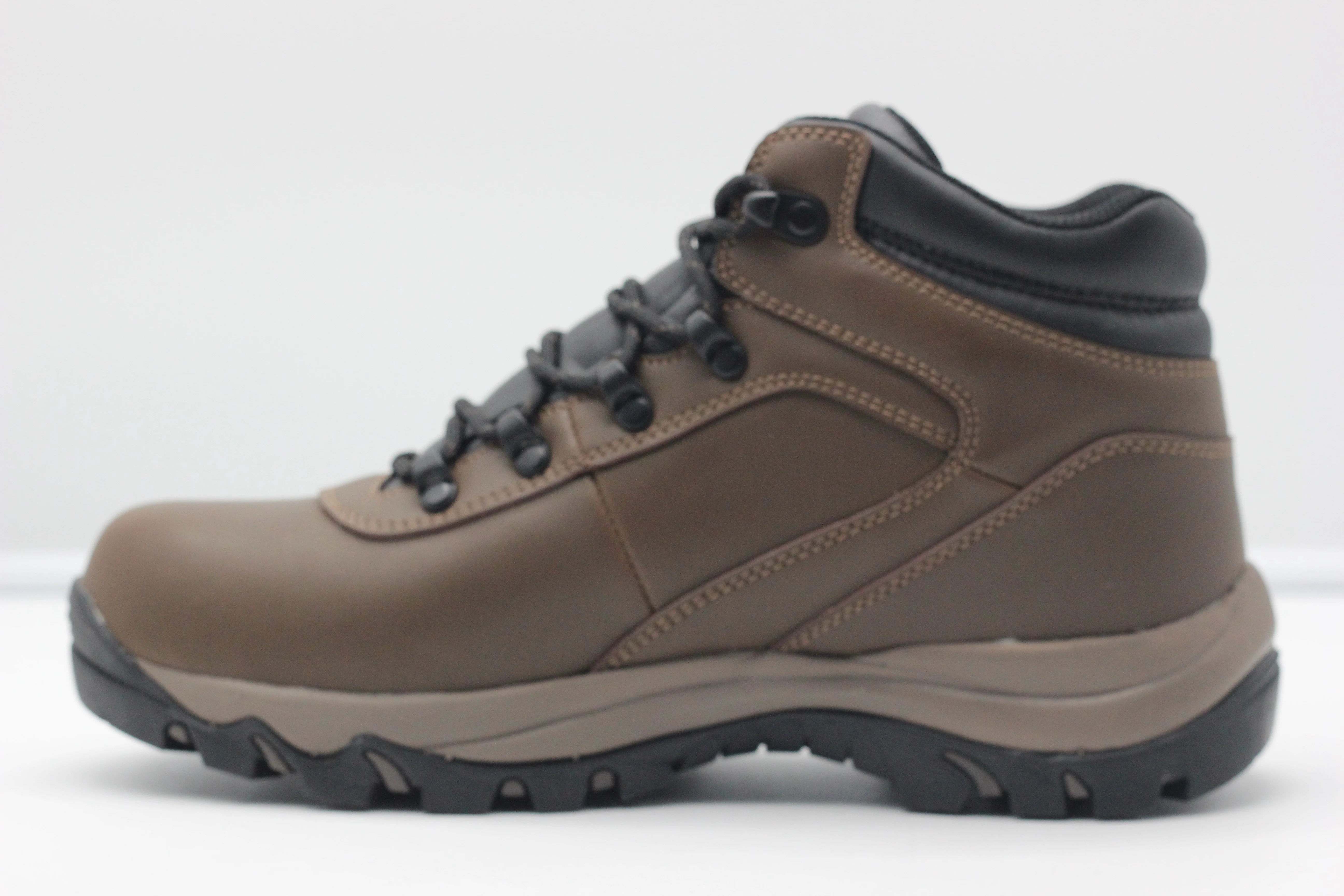 customize OEM rubber waterproof 100% no-slip outdoor  waders boots fly fishing wader  boots with felt