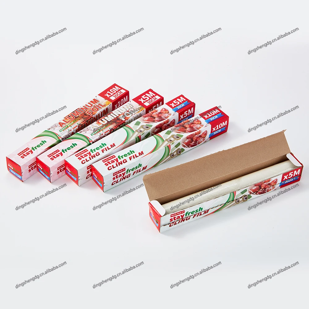Wholesale Cheap Aluminum Foil Plate Making Machine Aluminum Foil Sheets Aluminum Foil