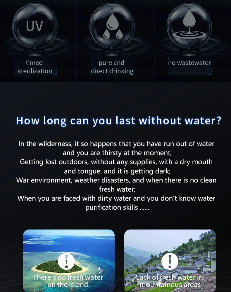 70L Air Water Maker Air Dehumidifier Water Waterless Purifier atmospheric water generator