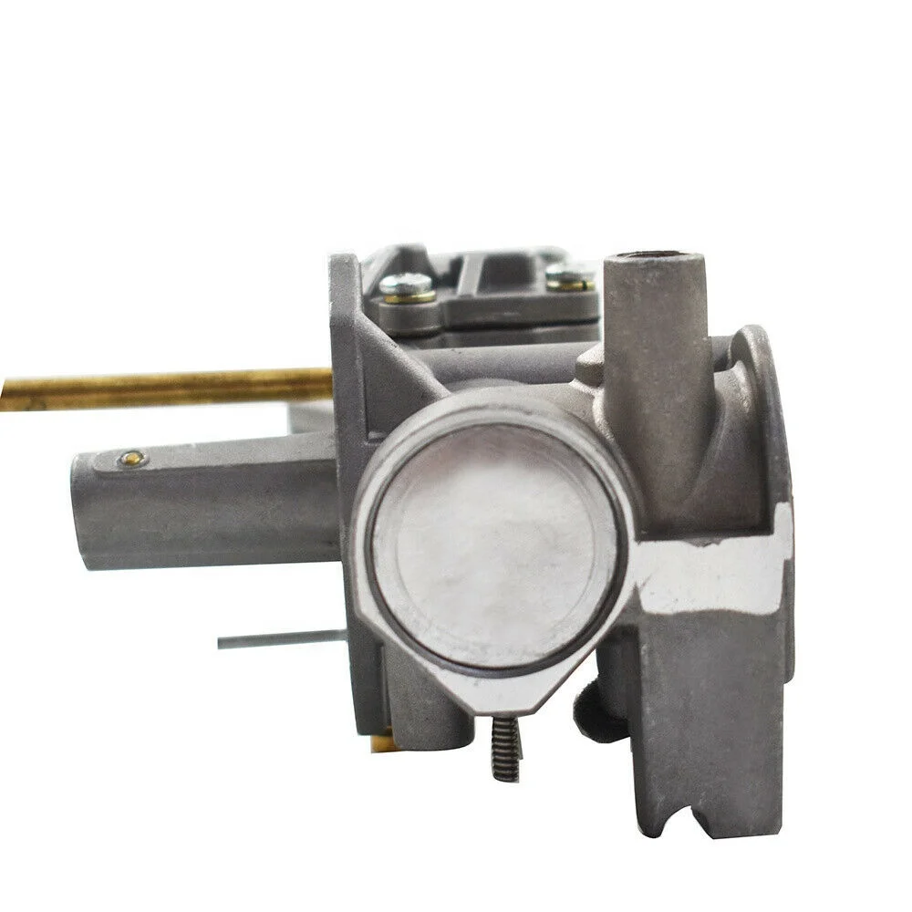 High performance 498298 Small Engine Carburetor for Briggs Stratton 495459 492645 490524 498298