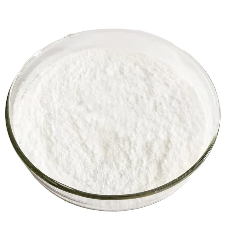 Sodium Dichloroisocyanurate CAS 2893-78-9