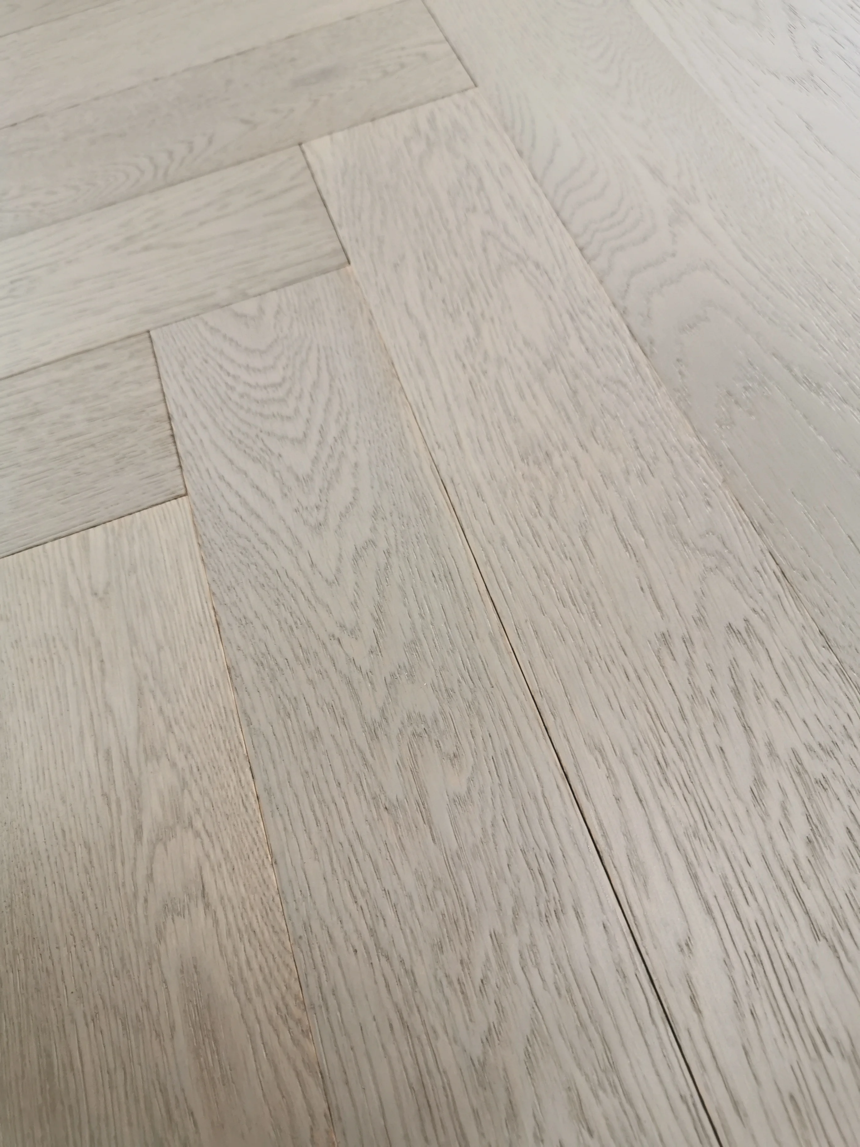 Good Prices 14mm 15mm Timber hardwood oak engineered flooring european white oak