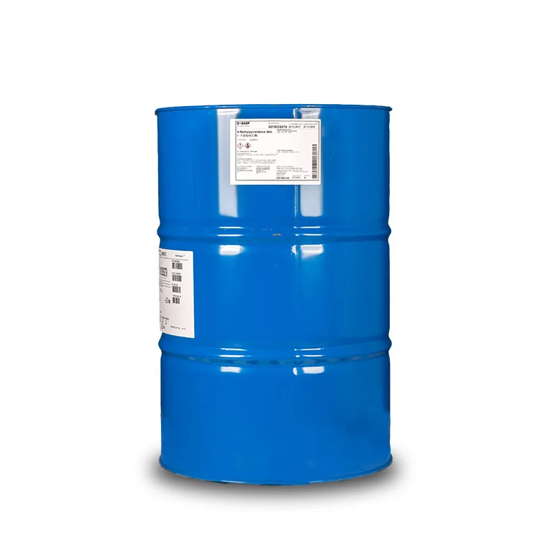 Basonat HI100/EC301/UN 2735/TDI 80 20/ MIPS(MDI-50)/M20S/HB 100 175 275/EC210/EC301/D230/MPA/X/HI190 B/S/WH 2100 CN