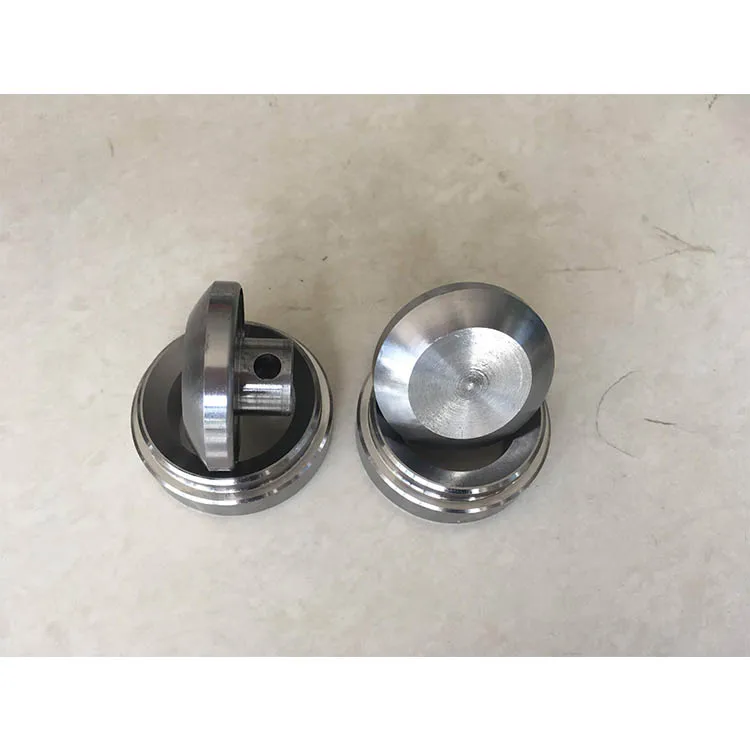 NOV J165 or Weatherford 165 high pressure triplex Pump valve