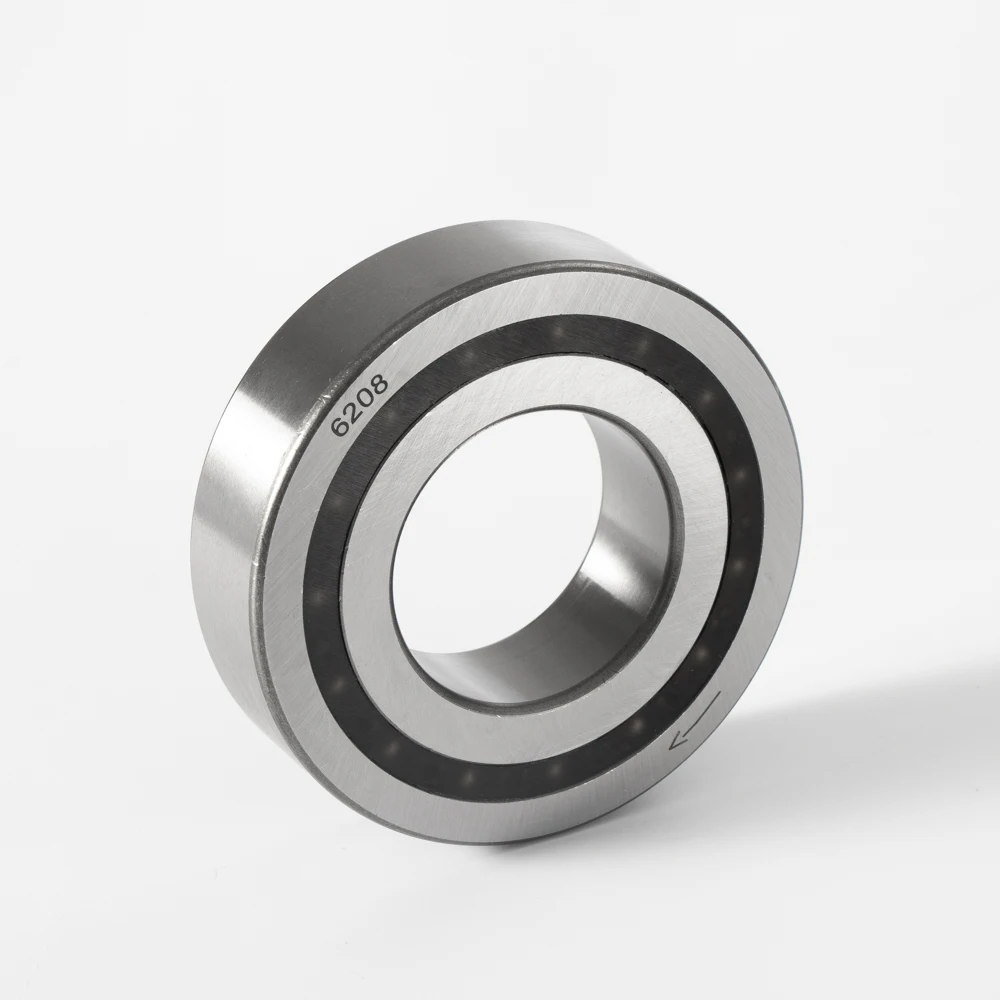 High Torque One Way Bearing CSK25P CSK25 K CSK12 KK CSK35PP Sprag Way Bearing One Way Freewheel Backstop Clutch