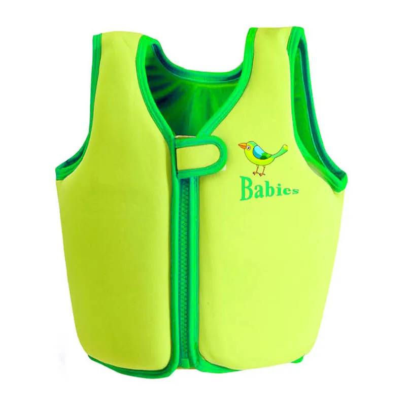 Детские плавающие спасательные жилеты, спасательный жилет, купальник для кулака, may west