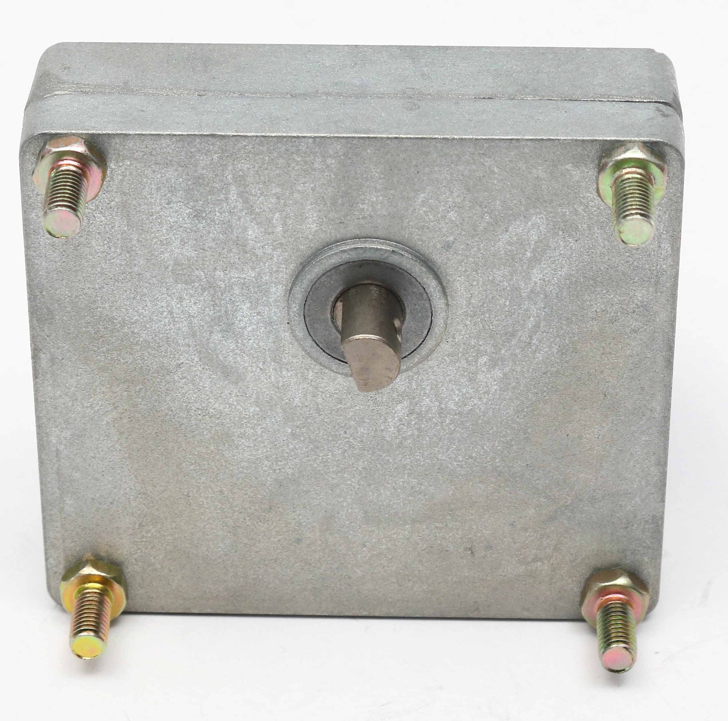 
electric bicycle motor car for kids boat engine hub motor baby electric car 12v dc motorcheap electric scooter 