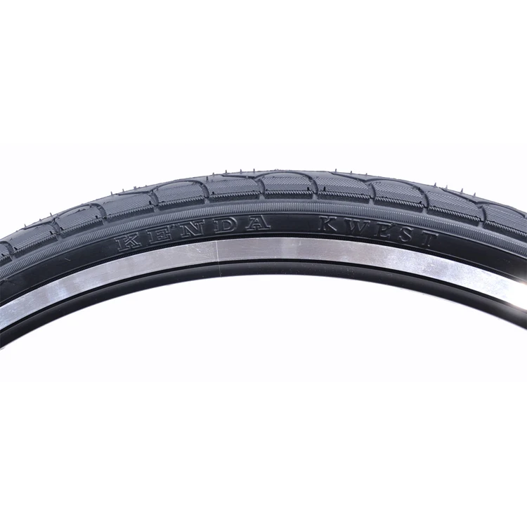 26 Inch Cheap Bicycle Tyres top quantity  kenda scooter tires 26x1.5 K193 MTB bike tyre