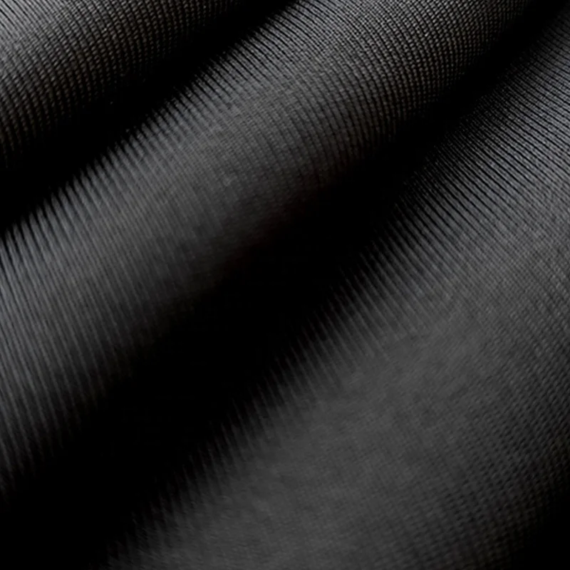 Ecofriendly Polyester Spandex spf 50 single jersey sports swimwear rashguards fabric