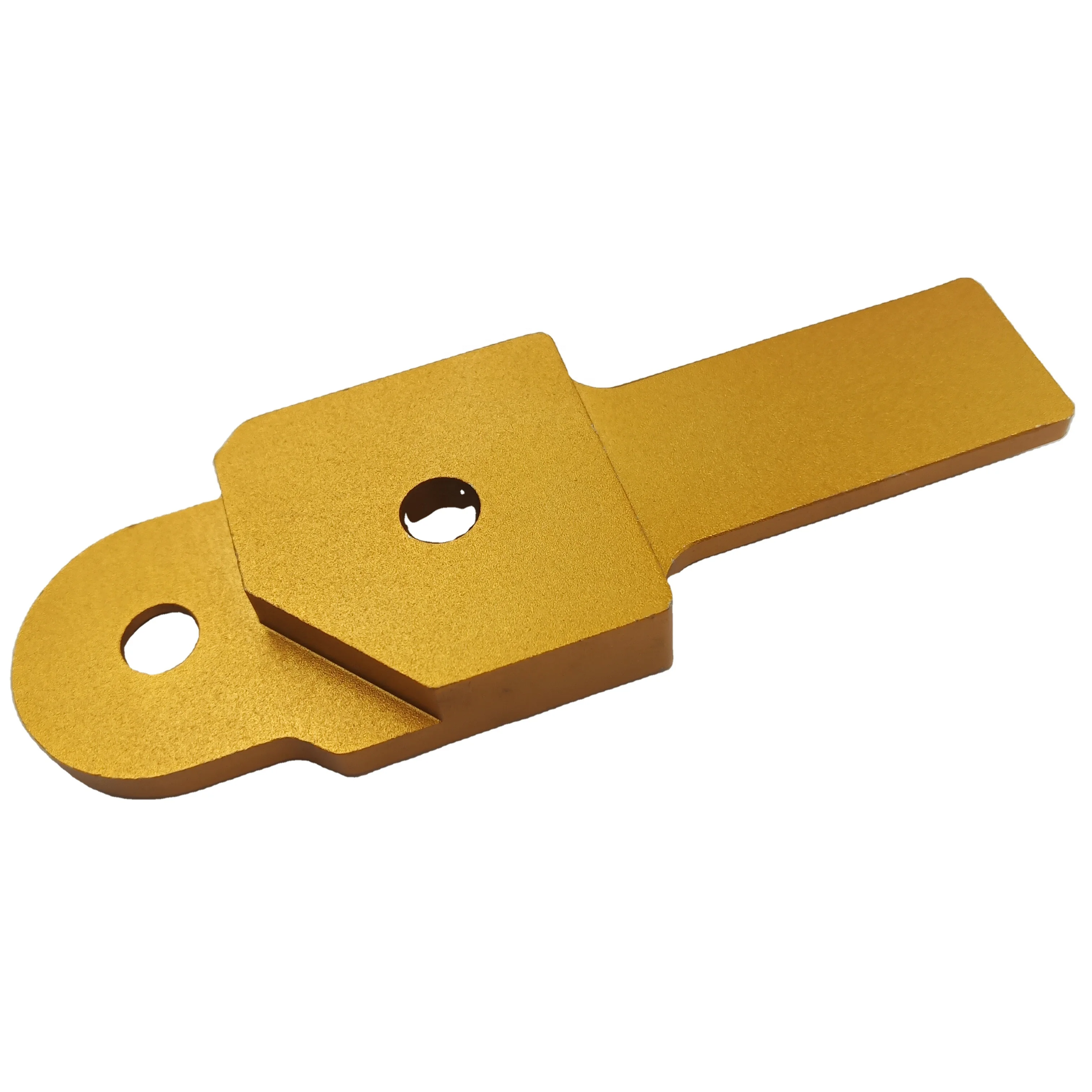 BCM1214 sharp milling machine parts vertical cnc metalworking & manufacturing machining aluminum bronze