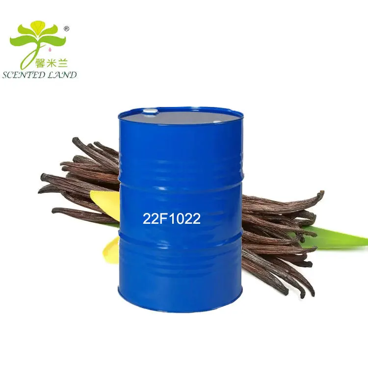Wholesale free sample Long Lasting  Concentrated 100% Natural plant extract White (lao shan) Sandalwood Essential Oil