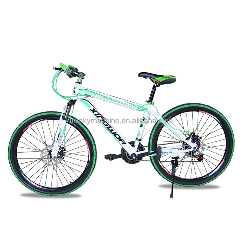 Chinese supplier   light cycling jersey china made bicycle wheel truing stand