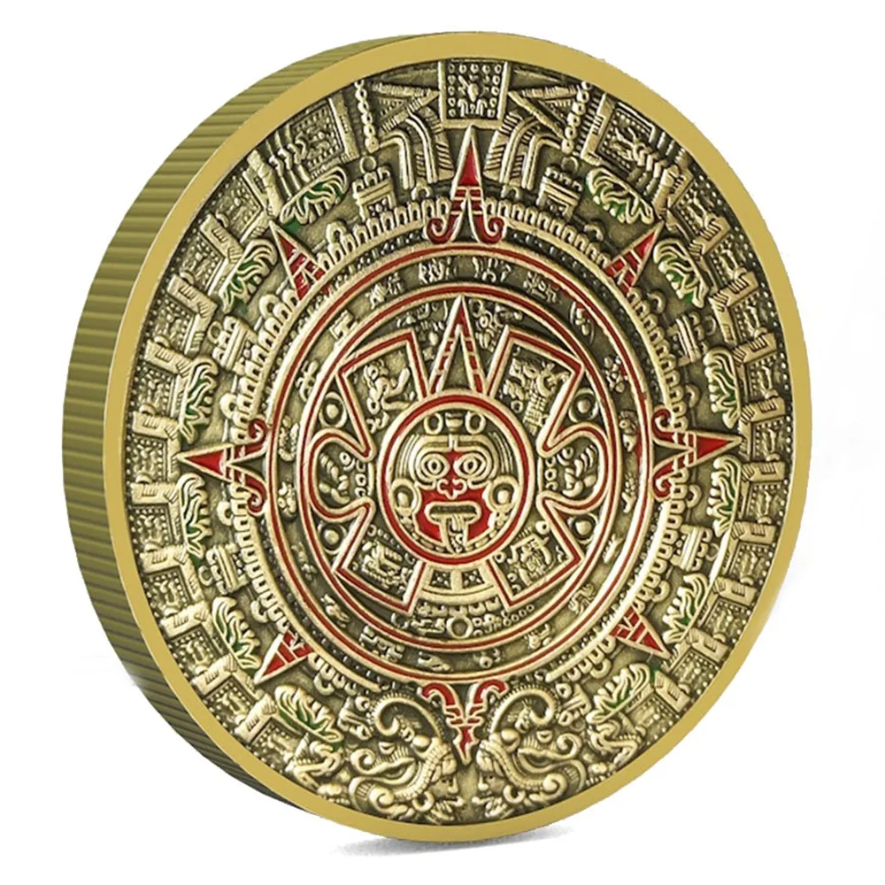 No Minimum custom 2d 3d stamping  metal customize challenge coins