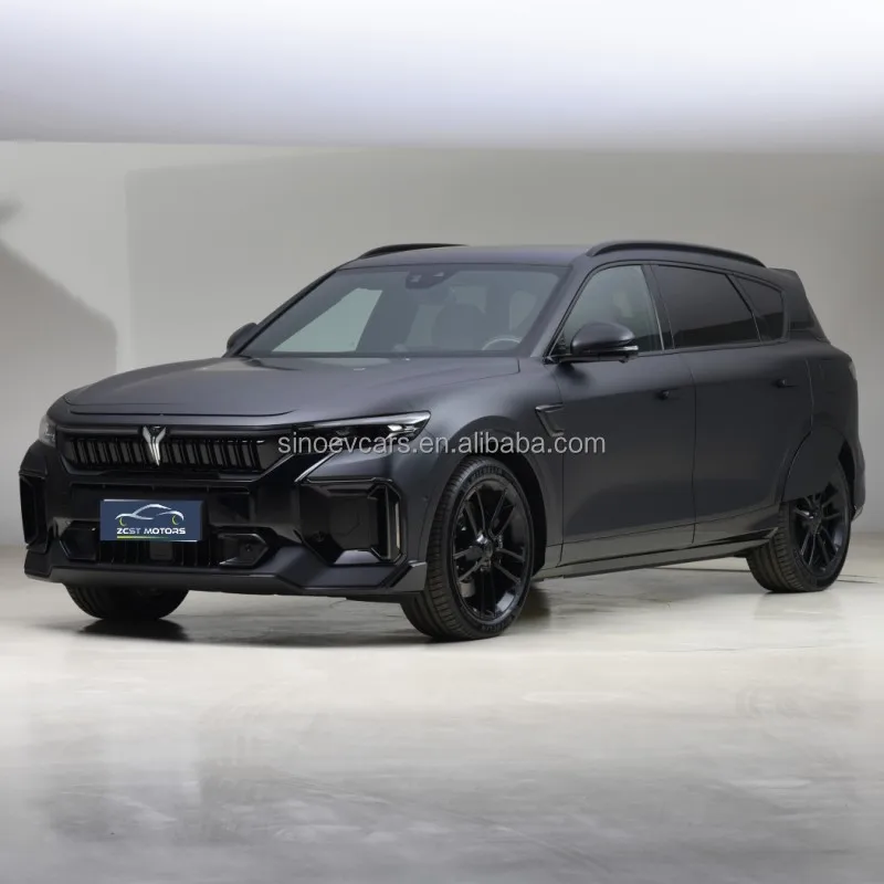 Авто electrico chang li carro para adultoschang седан маленький мини-автомобиль