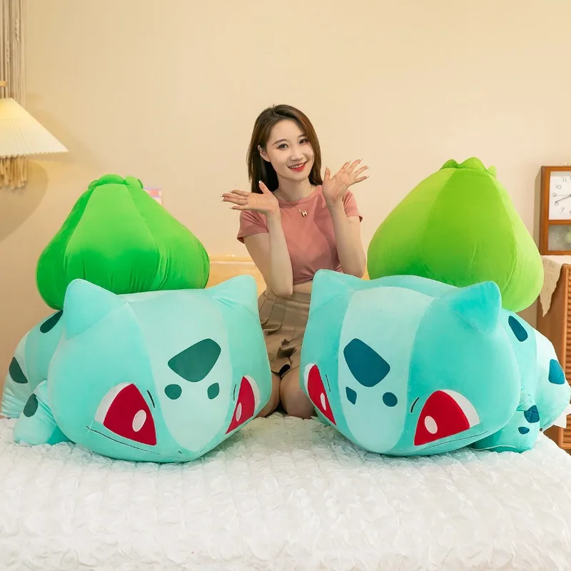 Charmander Pokemoned Kawaii брелок супер мягкий Большой чучело игрушка для девочек милый медведь Собака Панда Кролик горячий коготь машина подарок