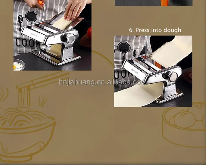 Noodle Press (6).jpg