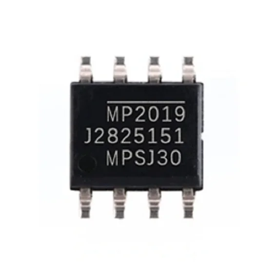 LTC487ISW#PBF IC DVR RS485 LOW PWR QUAD 16SOIC Hot sale Original supply