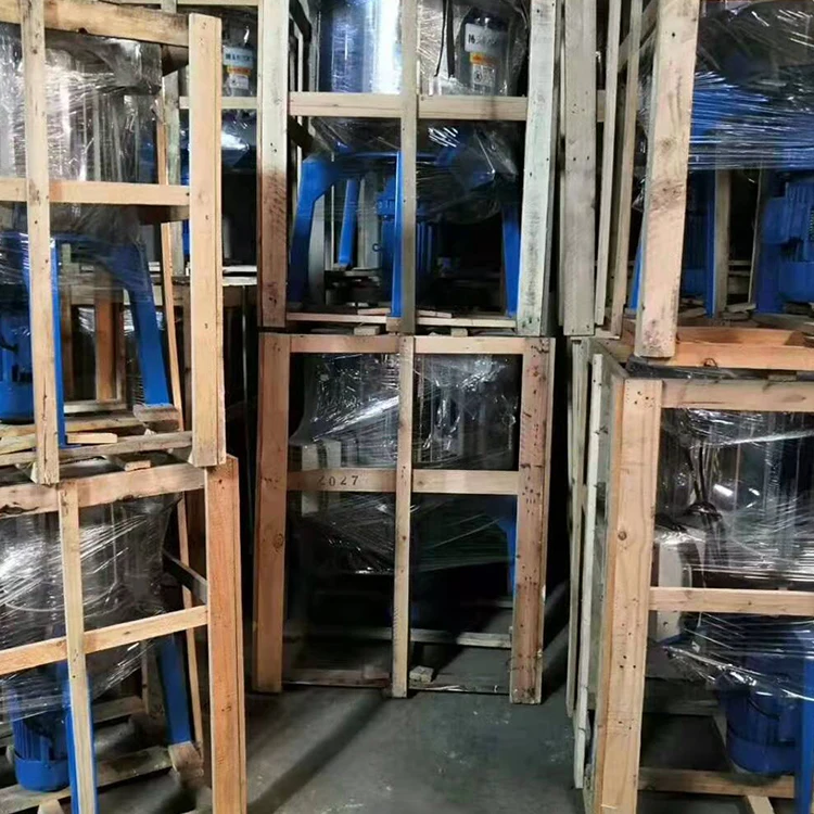 Горячая Распродажа, высококачественное цветное смесительное оборудование 150 кг