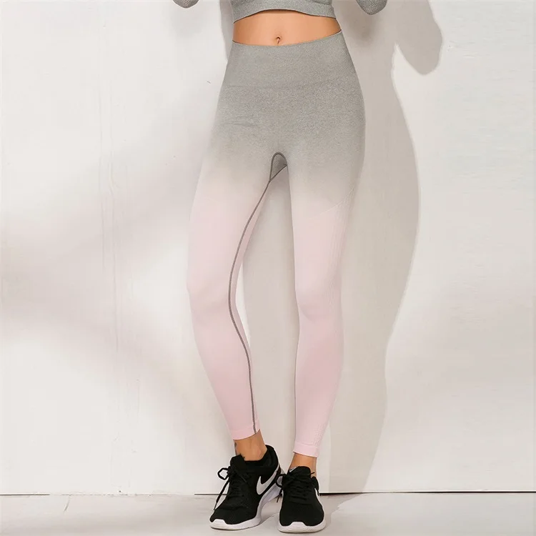 2021 3t and 4 t boys yoga stretchy sport best black leggings high plus pants legging