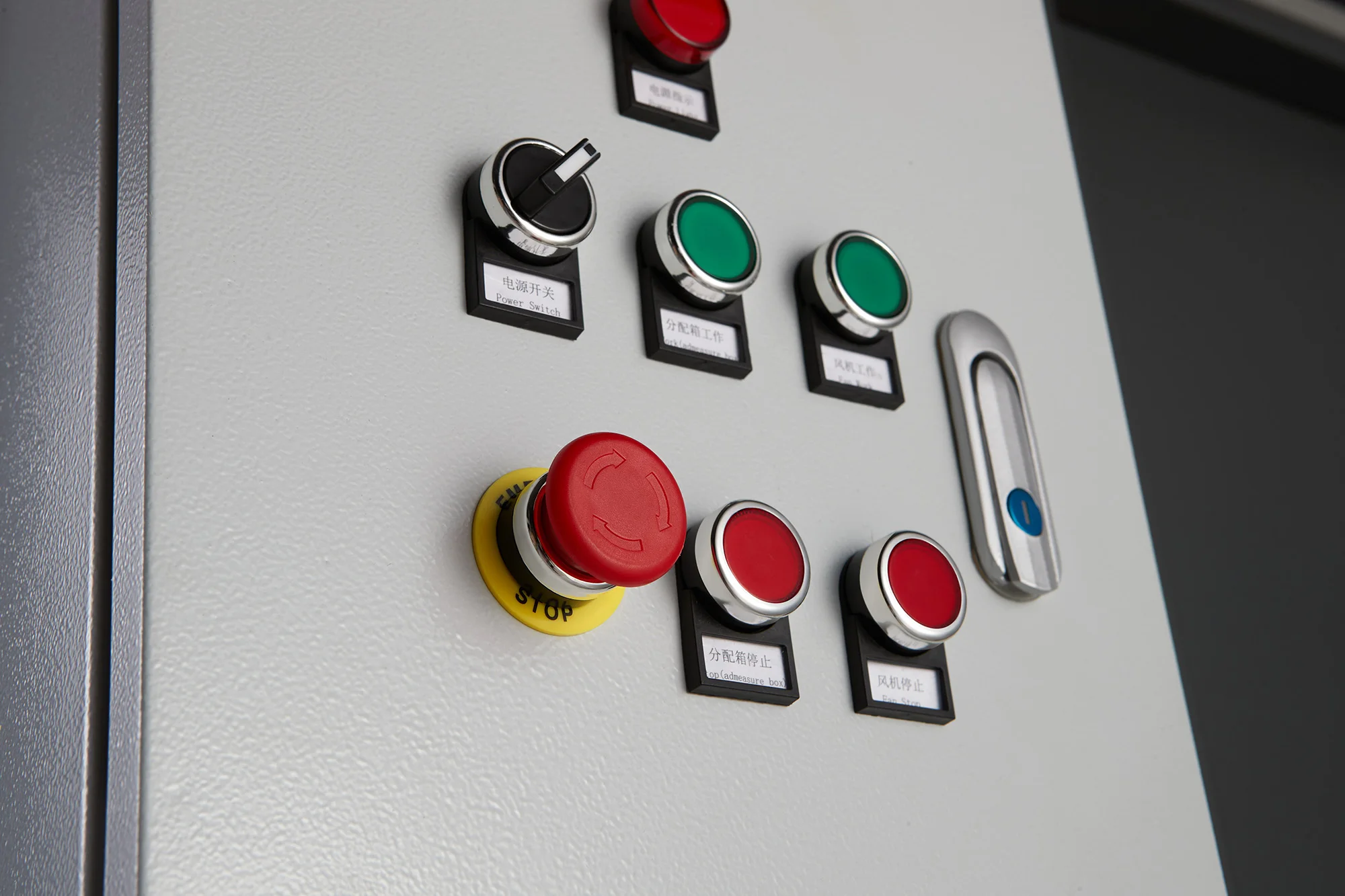 Лучшая цена волокна открытия подушка из хлопка с эффектом памяти наполнительная машина/коммерческих подушку начинкой производственная линия цена Подушка делая машину